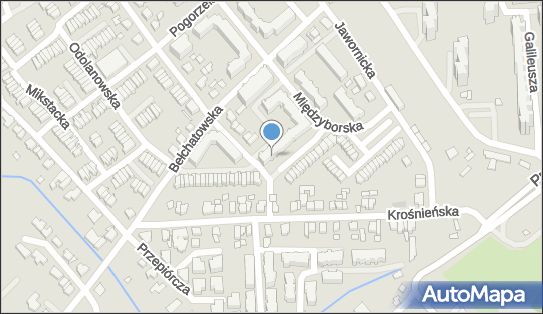 7791973552, 