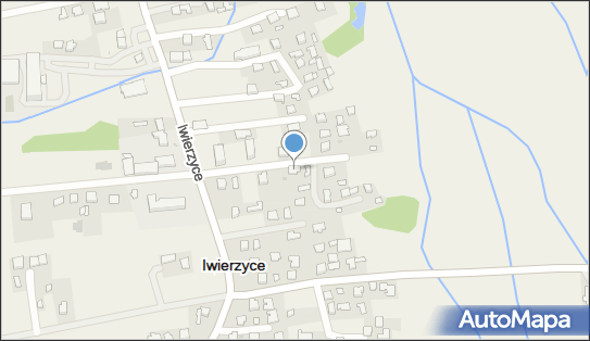 Mucha Marek Usługi Remontowo Budowlane, Iwierzyce 78, Iwierzyce 39-124 - Budownictwo, Wyroby budowlane, NIP: 8181331442