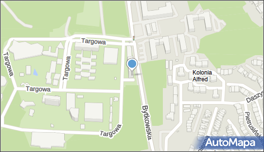 6792862825, Multitech Polska Przedsiębiorstwo Budowlane sp. z o.o. 