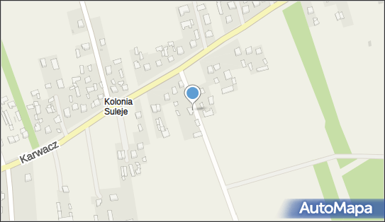 8251772773, Multitel Sławomir Marek Smorczewski 