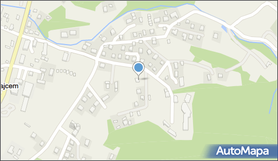 7340004839, 