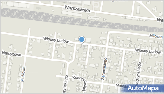 7860004188, 
