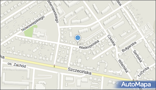 8132992853, Murarstwo, Budownictwo Ogólne Kaźmierczak Cezary 