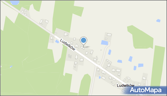 Murarstwo Ciesielstwo, Ludwików 24, Ludwików 09-520 - Budownictwo, Wyroby budowlane, NIP: 7742607244