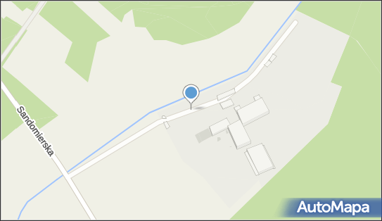 8671033835, Murarstwo Czernecki Artur, Czernecki Krzysztof, Lis Adam 