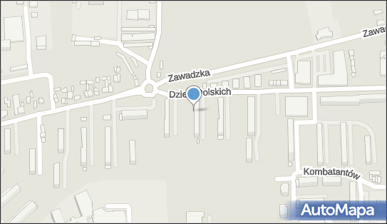 7731282637, Murarstwo, Dekarstwo, Malarstwo i Tapeciarstwo Dębowski Czesław 