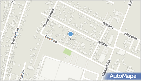 6461735079, Staniek Gustaw, Murarstwo Dekarstwo 