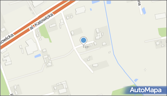Murarstwo.Kazimierz Szymczak, Przedszkolna 9A, Wolica 05-830 - Budownictwo, Wyroby budowlane, NIP: 7971097626
