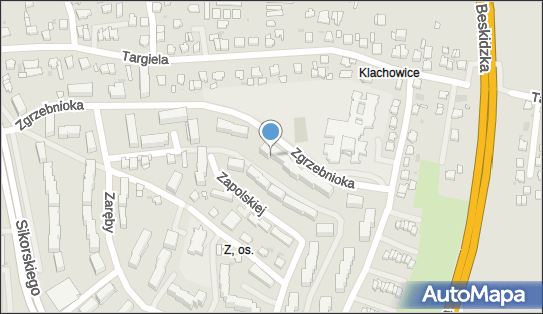 6460004480, Winogrodzki Andrzej Murarstwo, Malarstwo, Tapeciarstwo 