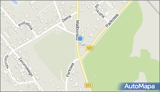 5811402309, Murarstwo, Malarstwo, Tapicerstwo Krzemienowski Wiesław 