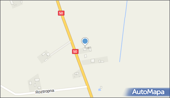 Murarstwo Malarstwo Tynkarstwo Ciesielstwo, Aleksandrów 44 96-317 - Budownictwo, Wyroby budowlane, NIP: 8381144532