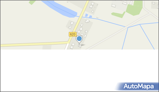 5681330409, Murarstwo - Marek Kaczmarczyk, Strzegocin 94, 06-150 Świercze 