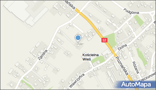 6180005544, Murarstwo 