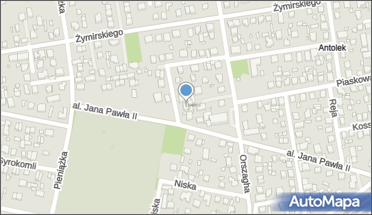 008396799, Murarstwo Rukat Franciszek 