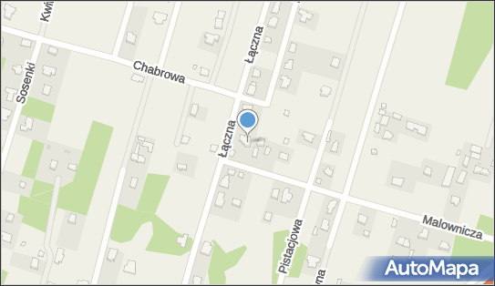 Murarstwo Stanisław Zieliński, ul. Łączna 26, Urzut 05-831 - Budownictwo, Wyroby budowlane, NIP: 7581581751