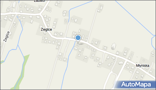 6841049597, Murarstwo, Tartacznictwo Przybyła Jan 
