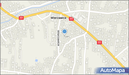 Murarstwo Tynkarstwo, Wierzawice 390, Wierzawice 37-300 - Budownictwo, Wyroby budowlane, NIP: 8161404221