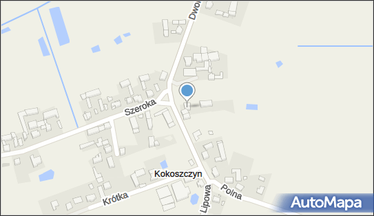 7771365045, Murarstwo Władysław Moniuszko 