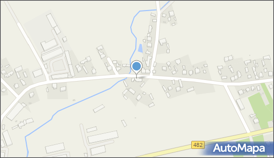 8311270473, Murarstwo Wasielewski Zygmunt 