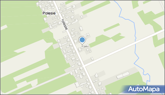 8341307063, Murarstwo Stefański Henryk 