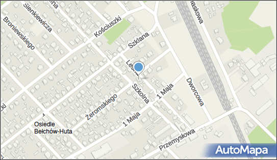 8341447870, Murarstwo Zagawa Władysław 