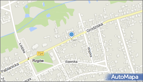 7282379355, Murarstwo Zenon Błaszczyk 