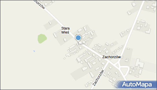 Murarstwo, Zachorzów 91, Zachorzów 26-332 - Budownictwo, Wyroby budowlane, NIP: 7681031145