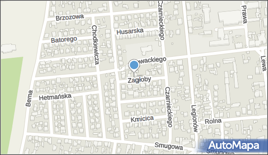 7731063243, Murarstwo Adam Bednarek 