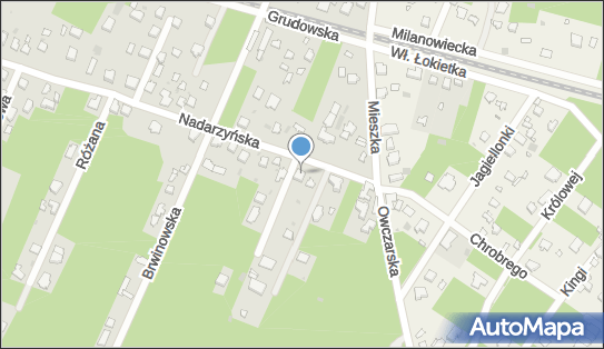 5291580587, Murarstwo, Chojecki Roman 