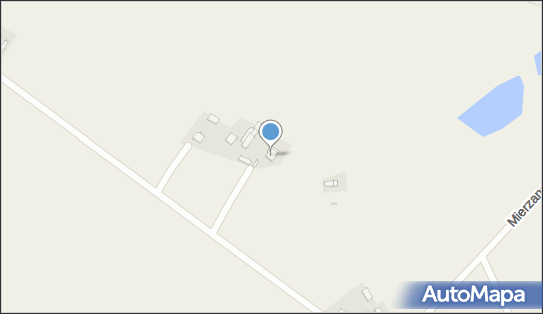 Murarstwo, Mierzanowo 26, Mierzanowo 06-460 - Budownictwo, Wyroby budowlane, NIP: 5661468234