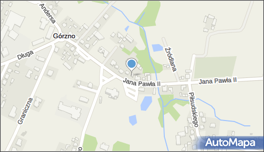 8261091141, Murarstwo Zając Stanisław 