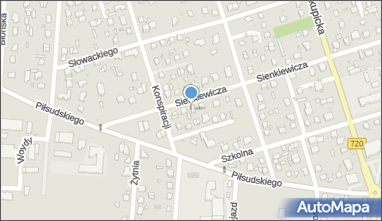 5341063257, Murarstwo, Białecki Czesław 