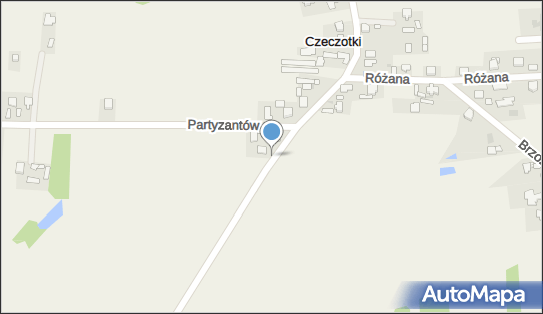 5311014946, Murarstwo, Magiera Remigiusz 