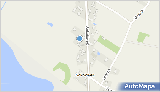 Murarstwo, Sokołówek 4, Sokołówek 05-254 - Budownictwo, Wyroby budowlane, NIP: 7621406989