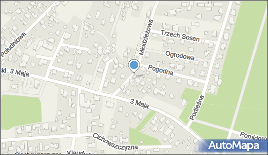 1180753002, Murarstwo, Marczuk Tadeusz 