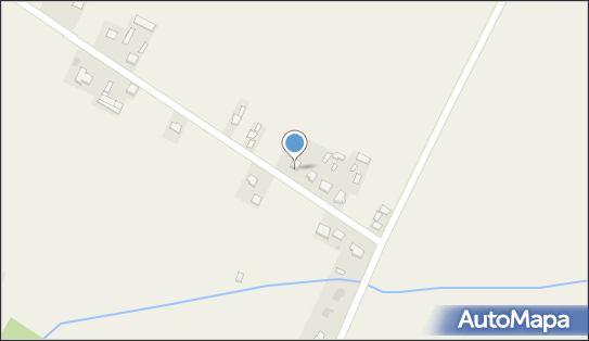 7961102030, Murarstwo Lutka Edward 