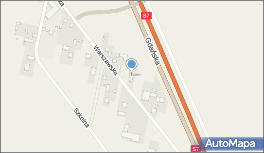 5671056740, Murarstwo, Steć Jan 