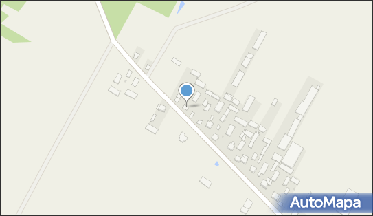 4960114495, Gospodarstwo Rolne Tadeusz Chwedoruk 