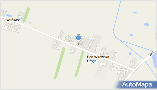 7981145806, Murarstwo Pawłowski Stanisław 