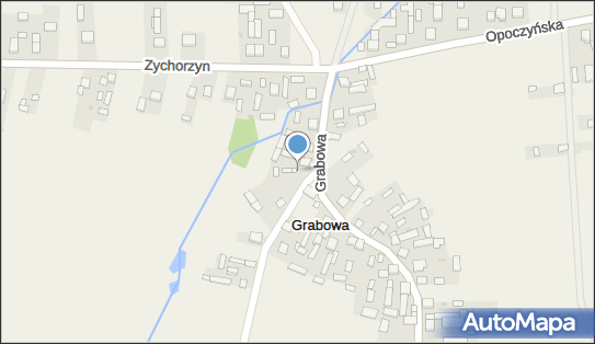 Murarstwo, Grabowa 49, Grabowa 26-411 - Budownictwo, Wyroby budowlane, NIP: 7991521116