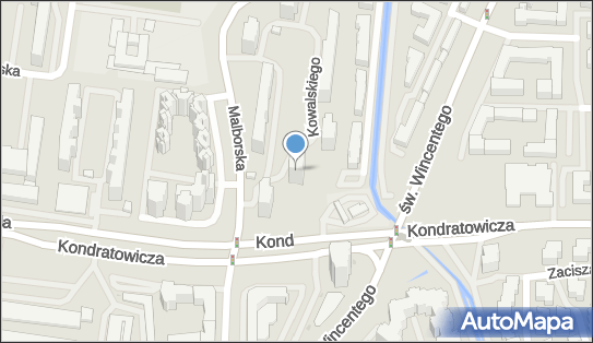 5241158840, Murarstwo, Kacperkiewicz Michał 