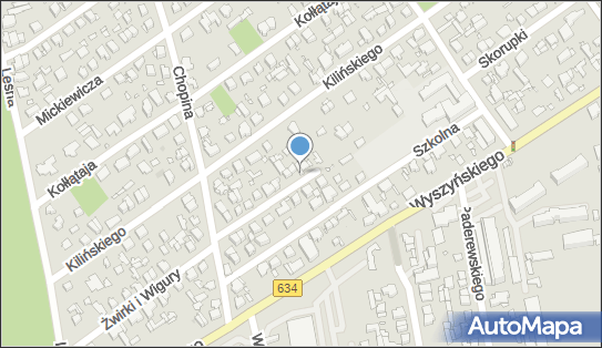 012165909, Murarstwo, Skłodowski Jan 