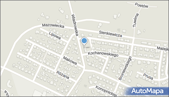 5110122238, Gospodarstwo Rolne Stanisław Strzelczyk 