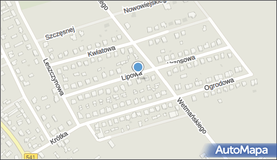 5711278525, Murarstwo, Łowicki Jan 