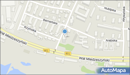 1130518463, Murarstwo, Golec Stanisław 
