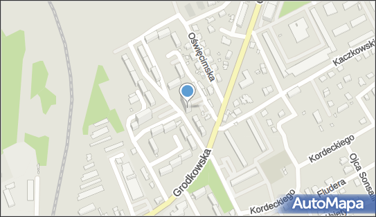 7531887146, Murarstwo Warcicki Jan 