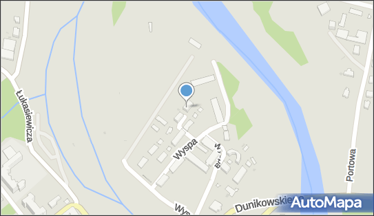 Murarstwo, ul. Wyspa 13, Kędzierzyn-Koźle 47-220 - Budownictwo, Wyroby budowlane, NIP: 7491000911