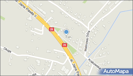 6841013458, Murarstwo, Szelc Ryszard 