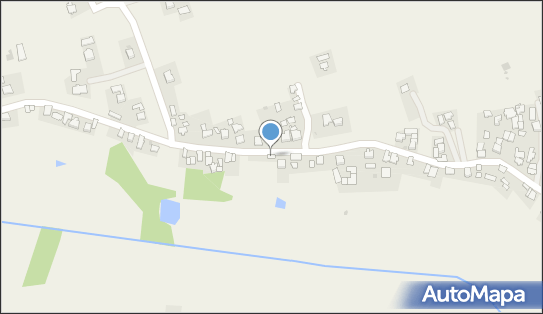 7941458456, Murarstwo Jan Kud 