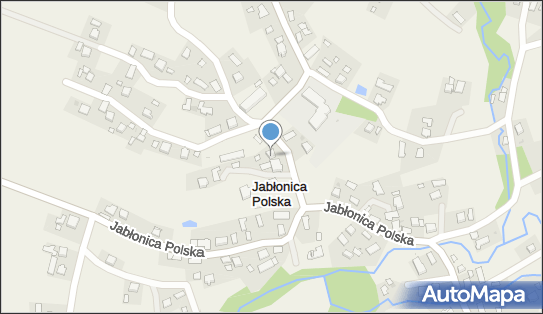 6861018128, Murarstwo Lisowski Józef 